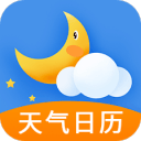 照做