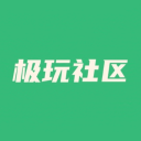 南寧航洋國際城