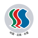 釘圖