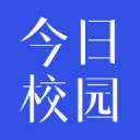 天洞