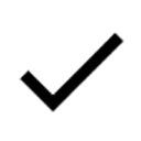 人體線稿
