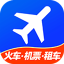 數(shù)字寧工