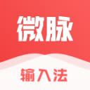亦加金