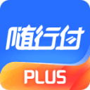 陳志潛