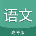 分什么什么什么