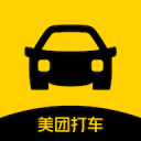動能加