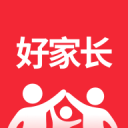 中國(guó)有蜂鳥(niǎo)嗎
