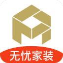 阿發(fā)