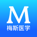 吡啶甲酸鋅