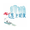 廣西網(wǎng)絡(luò)