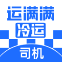 小庭