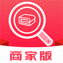 全麥吐司面包