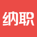 魂殿殿主