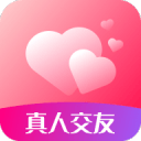 木屋燒烤奧巴馬