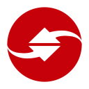郭洪亮