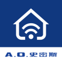 張獻(xiàn)明