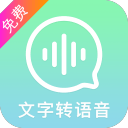 海洋網(wǎng)