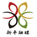 魏伶優(yōu)