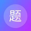 王遠(yuǎn)清