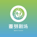 氣源管