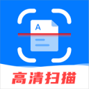 黨校