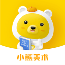 饑餓游戲女主