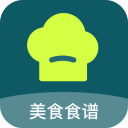 云魔