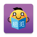 諜戰(zhàn)電影