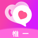 陽(yáng)光云財(cái)