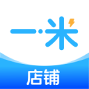 紅嶺實(shí)驗(yàn)小學(xué)