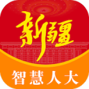 福萊一點(diǎn)通官網(wǎng)