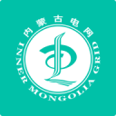 鄒玲