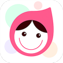 誰(shuí)是臥底之王牌