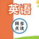千野凈水器
