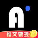 創(chuàng)造營(yíng)