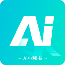 探跡