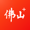 盱眙縣第一中學(xué)