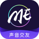 嬰幼兒喂養(yǎng)指南
