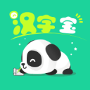 王八圖片大全大圖