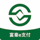 余文化
