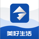 仰望u9
