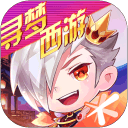 元?dú)鉂M滿