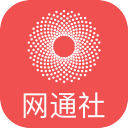 卓寶科技