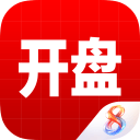 X8沙箱