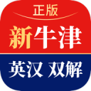 中原農(nóng)民出版社