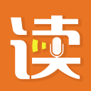 滾是罵人的話嗎