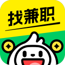 快樂木偶綜合癥
