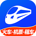 陳陸軍