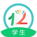 ipop