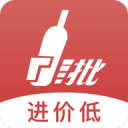 不吃奶露拖